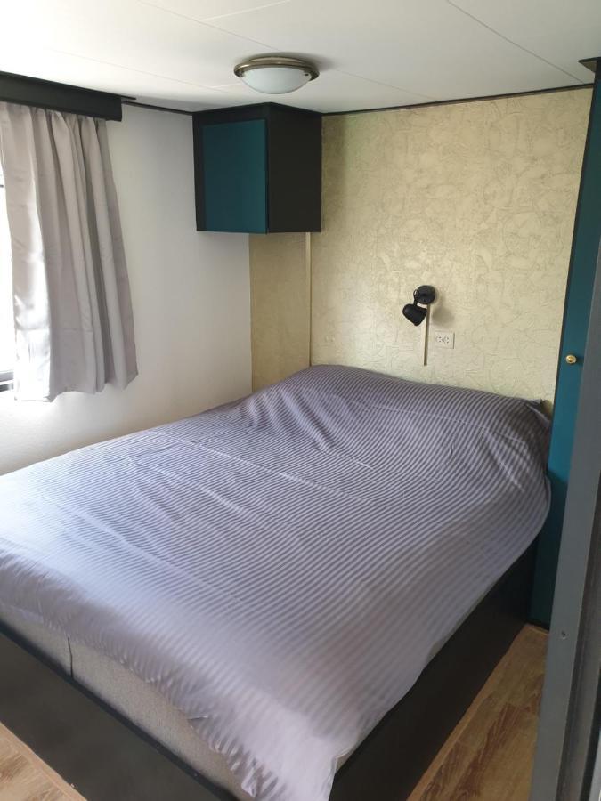 Vintage Chalet Fereale II Grou Luaran gambar