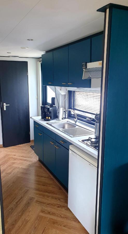 Vintage Chalet Fereale II Grou Luaran gambar